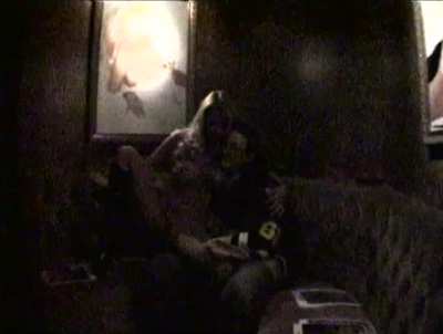 Strip Club - Fan Photos