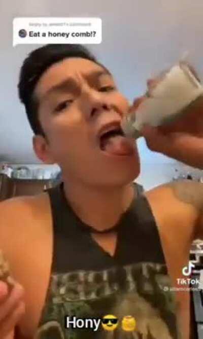 Hotline Miami music😎🎧🎶🎶[sexy]