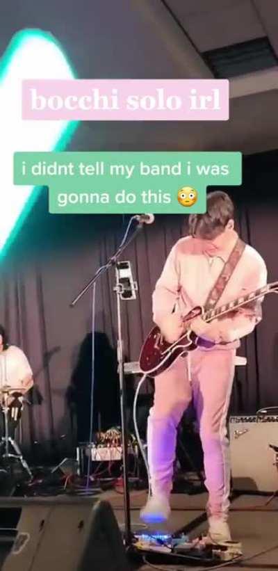 found this on Lowres facebook group