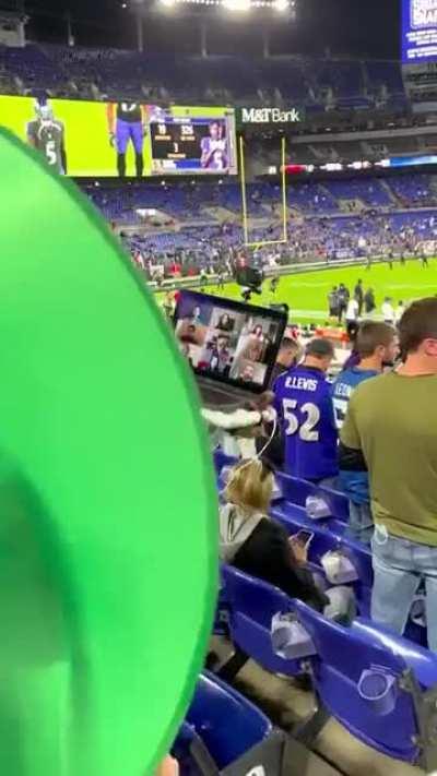 WORK DONT STOP , GRIND DONT STOP