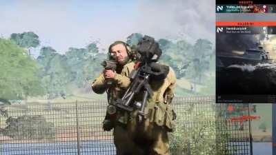 I think the video speaks for itself...