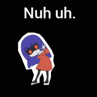 I want tò know Who made the gif