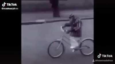 Friend What music do you like? Me it’s complicated! The Music: