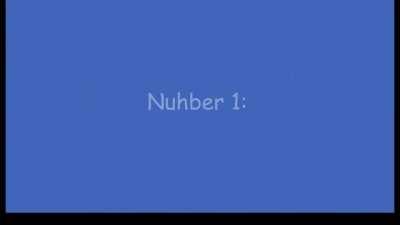 How tu get fri blbus quikkk!!1!!11!!11!11!11!!11!!1!