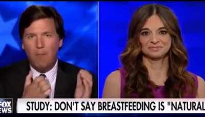 this is some next level shit