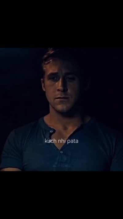 Idk if it belongs here 