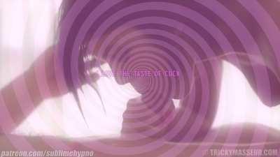 devote yourself to cock worship, sissy<3