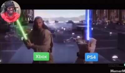 Microsoft,a legião do renan ira te pegar