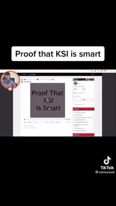 Het zelfvertrouwen ook...