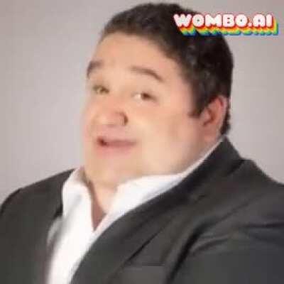 Fernando mendes depois de comprar pelo preço😳!!!