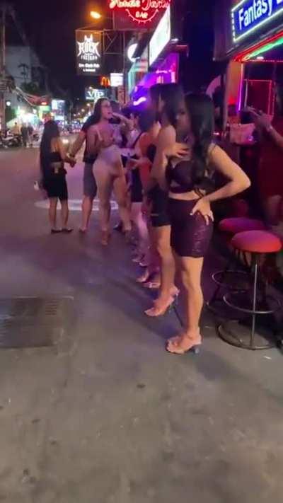 Todo bien, pero como que algo no cuadra 🤔