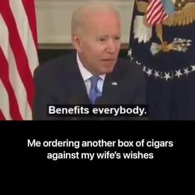 Fine, not Cohiba Esplendidos..