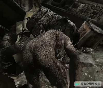 Me waking up at March, 24 2023