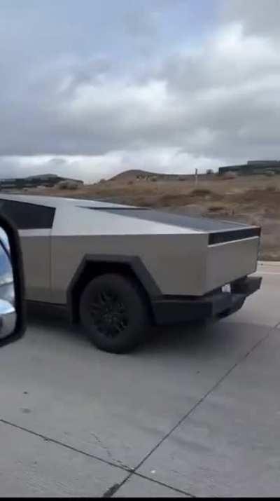 If you die doing this you are reincarnated as a spambot