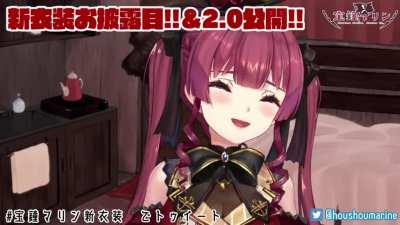 Ecstasy, ecstasy~~ Best! Dope! Super Lit! Thanks!