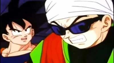 Every guy for the next 30 days: