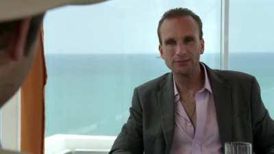 S01E01 - Fire In The Hole - It Was Justified