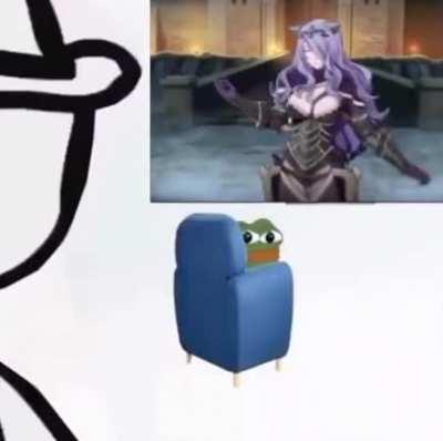 😂 FATES FUNNY MOMENTS 😂