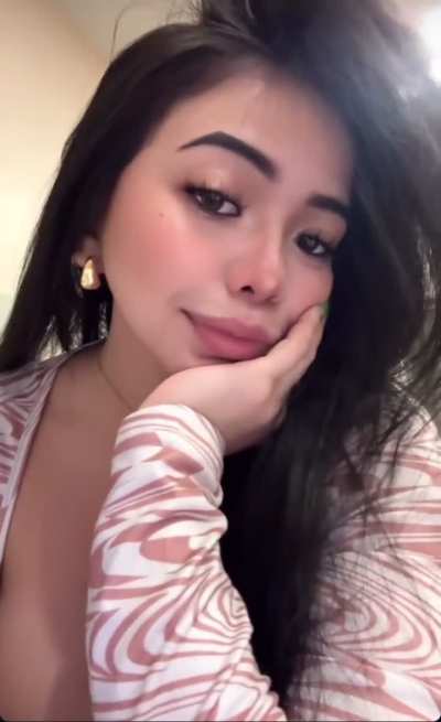 Paldo dito! @wenisangg