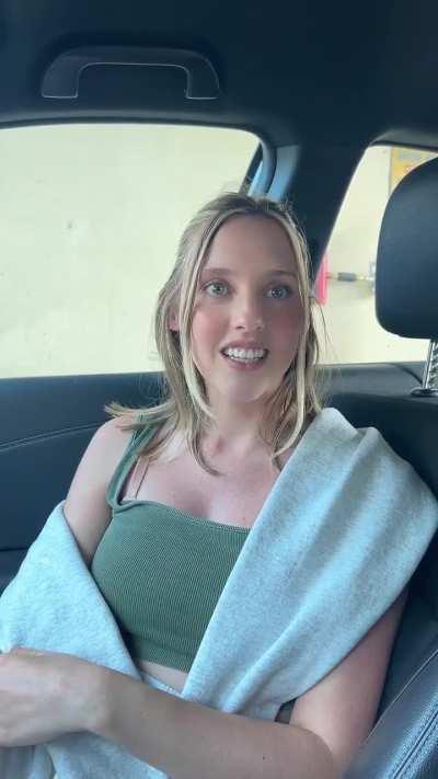 Bro understood the mission 