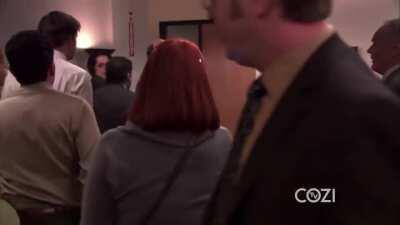 me right now seeing amc and gme