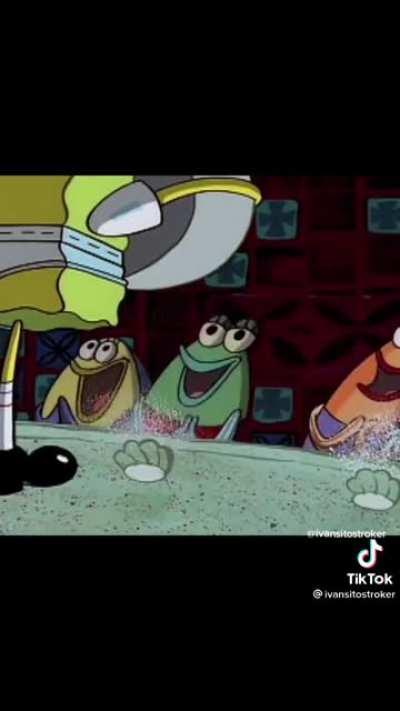 bob pantalones corridos