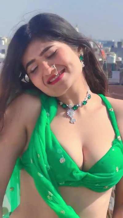 Neha singh 