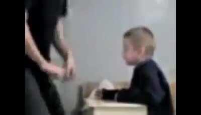 Hopefully not a repost