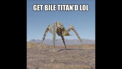 Reupload, this time with music