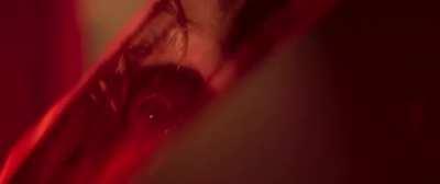 Last Night in Soho (2021)