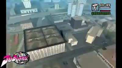 TocadoFoxy - Video #5710