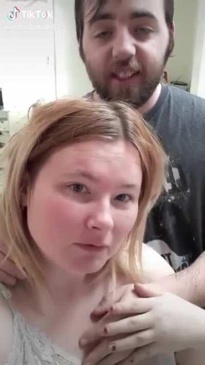 Amazing lip sync (is that guy alive btw?)