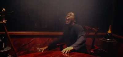 how it feels knowing there’s no ufc for the next 4 weeks