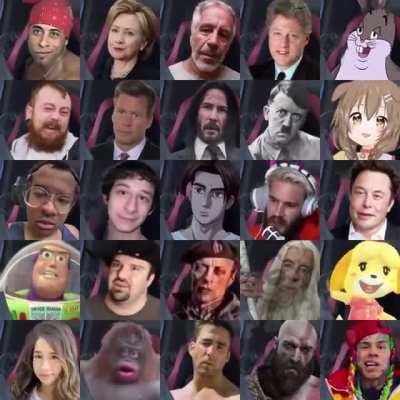 wHat!!! 😡😡😡🤬🤬🤬🖕🖕🖕