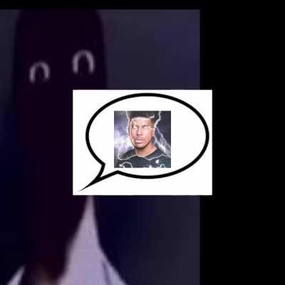 M.A.D (turn on sound)