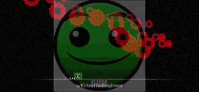 Grass on the fields lore