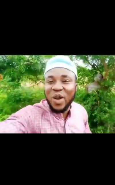 Matchups that will start a bit like this