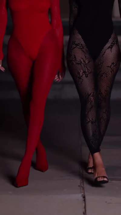 Halloween is fast approaching | IG October 2024 