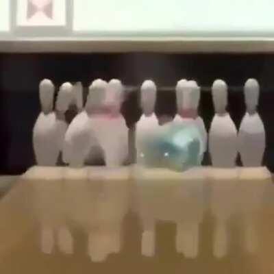 He said sex word????😳😳😳