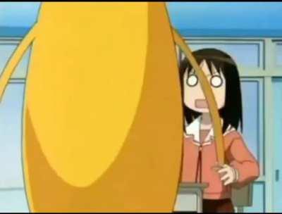 Yo yo it's hump day osaker fans 😳