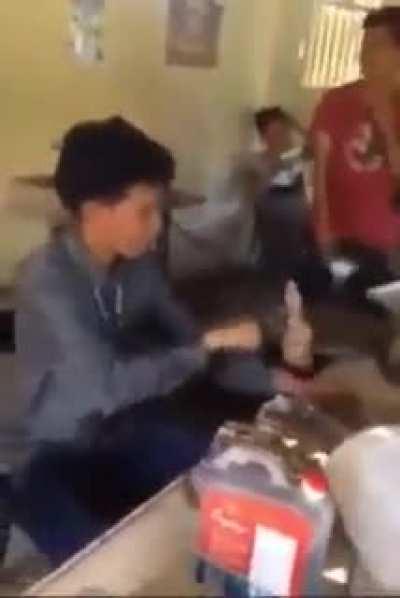 Leaked half life 3 soundtrack (REAL)