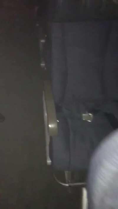 francis of the filth