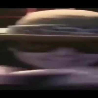 Cuando veo la página 58 del libro de biología