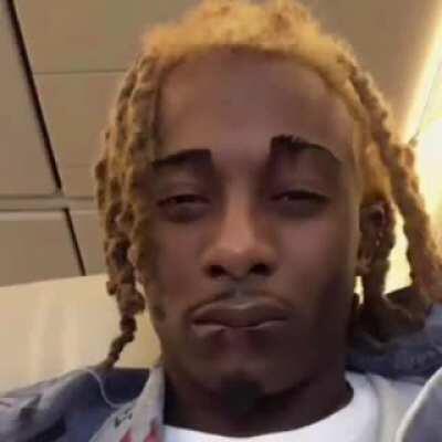 Playboi Carti & Travis Scott - Why You Actin [NEW SNIPPET 2021 VIA @2400VET]