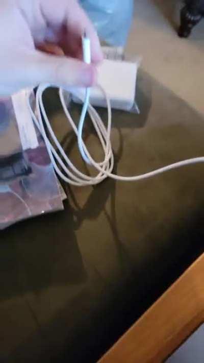 infinite battery glitch