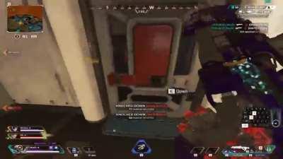 Guess What Is My Main