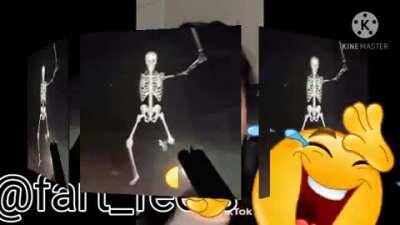 Collab @fart_feels2020 in IG