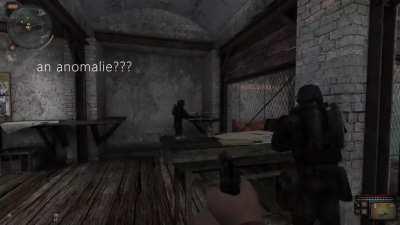 Reuploading as a proper video post bcz now I know how to