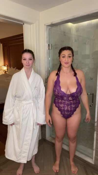 Their Content In COMMENTS