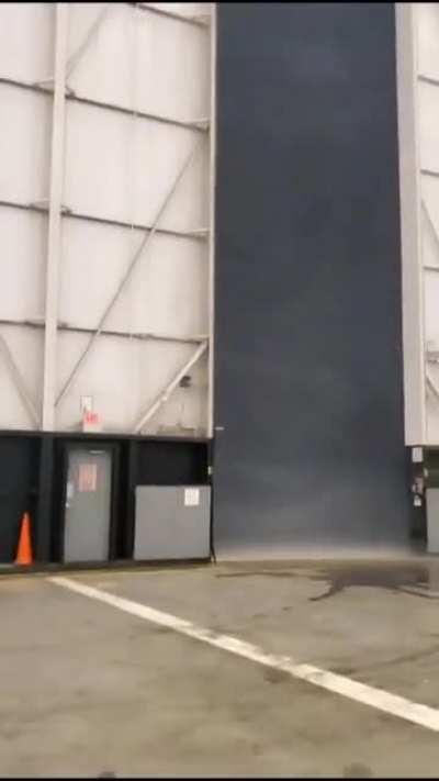 when the Vergil OST hits